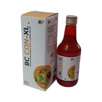 BC-CON-XL